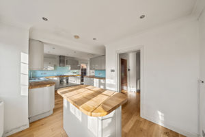 Photo 13- click for photo gallery